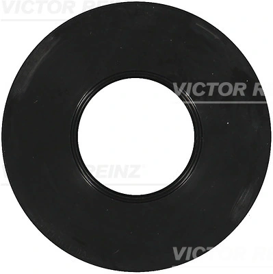 Shaft Seal, camshaft